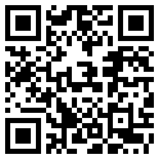 圣枪英雄传2025app下载|圣枪英雄传 安卓版v1.0.0 下载