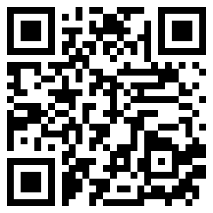 少女心事2025手游下载|少女心事 安卓版v1.0.13 下载