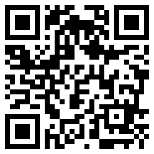 沙盒僵尸下载|沙盒僵尸 最新版v1.6.6 下载