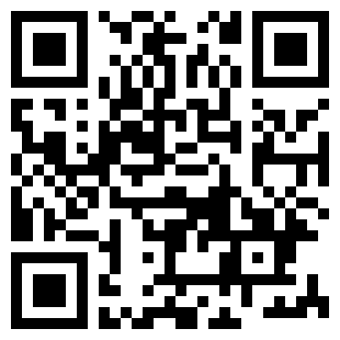 三之地下城无限金币钻石版下载|三之地下城无限金币钻石版 安卓版v3.0.5 下载