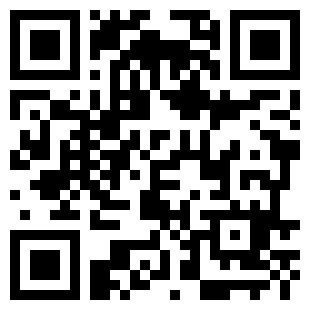 人类超级进化2025手游下载|人类超级进化 安卓版v1.0 下载