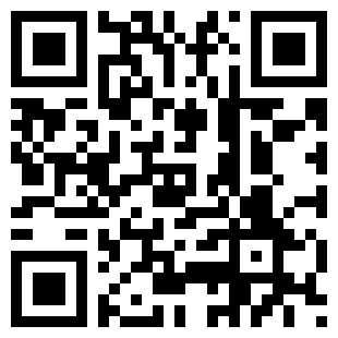 这里有妖折相思版|这里有妖无限元宝版 内置修改器v3.19 下载