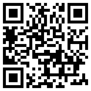 泡泡小镇植物危机2025游戏下载|泡泡小镇植物危机 安卓版v1.0.0.24 下载