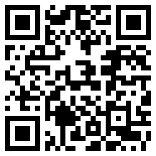 帕奎特手机版下载|帕奎特 最新版v2.09 下载