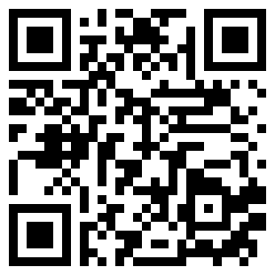 魔王修仙传无限金币版下载|魔王修仙传修改破解版 最新版v26 下载