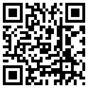 迷你地下城传奇下载|迷你地下城传奇 官方正版v1.0.7 下载