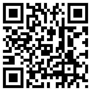 猛鬼宿舍魔改版1000级鬼超大房间|猛鬼宿舍魔改版超大地图 最新版V2.2.0.6 下载