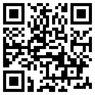 流浪者手机版下载安装|流浪者游戏 最新版v1.0.0 下载