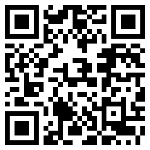 雷霆空袭2025游戏下载|雷霆空袭 安卓最新版v1.1 下载