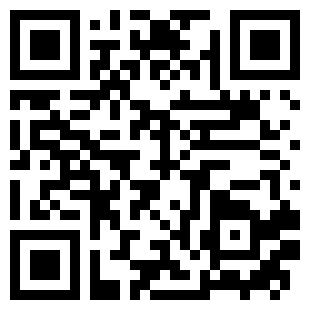 口袋人类下载|口袋人类手机版 安卓汉化版v1.0 下载