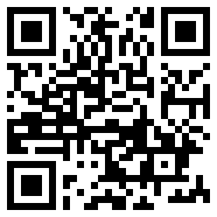 恐龙猎人侏罗纪公园2025游戏下载|恐龙猎人：侏罗纪公园 安卓版v0.2 下载