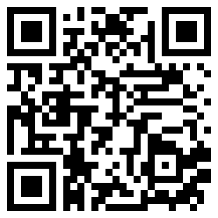 军神无双下载|军神无双 安卓版v1.0.29 下载