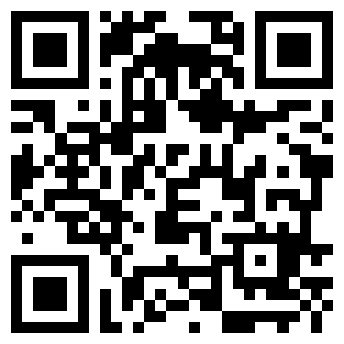 绝地大作战中文版下载安装|绝地大作战中文版 安卓版v1.1 下载