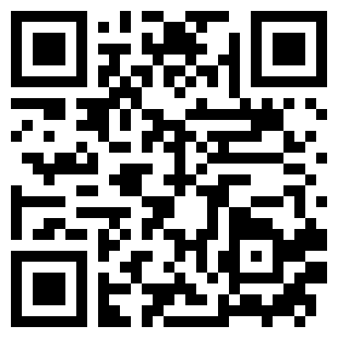 狙击王者大作战下载手机版|狙击王者大作战中文版 安卓版v1.6.3018 下载