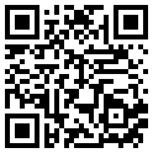 九州降魔录下载|九州降魔录 安卓版v1.0 下载