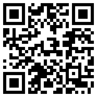 进击的喵喵2025新版下载|进击的喵喵 手机版v8.17.2 下载