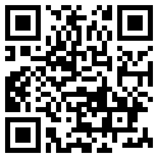 僵尸越野旅行无限钻石版下载|僵尸越野旅行内购修改器版 中文版v1.2.6 下载