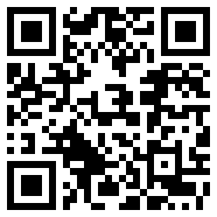 僵尸碾压者2025游戏下载|僵尸碾压者 (Guns, Cars and Zombies)安卓版 下载