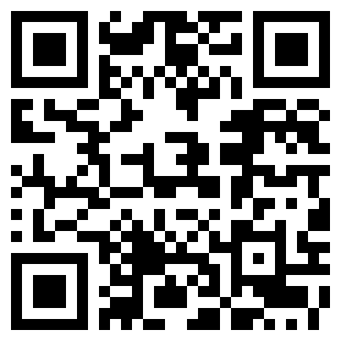 江湖立志传安卓版下载|江湖立志传 最新版v1.1 下载