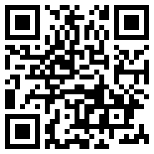 剑侠问宗手游官方正版下载|剑侠问宗 安卓最新版v1.0 下载