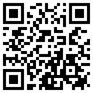 加农计划太空战机汉化版下载|加农计划太空战机 安卓版2.0 下载