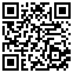 机器人鲨鱼下载安装|机器人鲨鱼 安卓版v3.4.0 下载