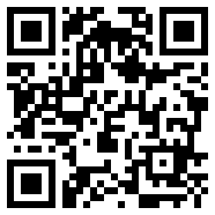 火线指令破解版下载|火线指令无限金币版 内购破解版V3.0.2 下载