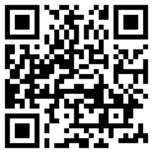 火柴人大师内置功能菜单版|火柴人大师无限金币版 v1.9.2 下载