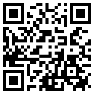 魂2025新版下载|魂 安卓版v1.2.0 下载