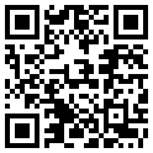 荒漠天际手机版下载|荒漠天际手机版 最新版v1.28.8 下载