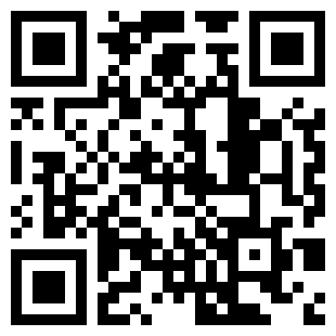 幻世英雄下载|幻世英雄 安卓版V1.5.55 下载