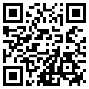 汉克旅店下载|汉克旅店 安卓最新版v0.0.4 下载