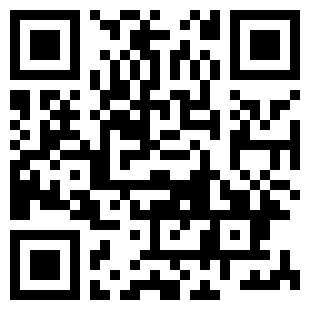 缝合尖塔破解版下载|缝合尖塔无限金币版 最新版v3.4 下载