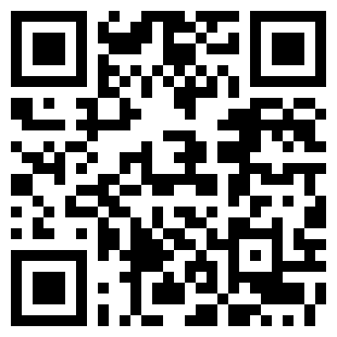 疯狂的越野车下载|疯狂的越野车 安卓版v1.0 下载