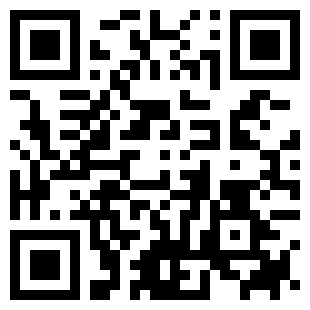 飞碟大战太空吃鸡下载|飞碟大战：太空吃鸡 安卓版v5.37.0 下载