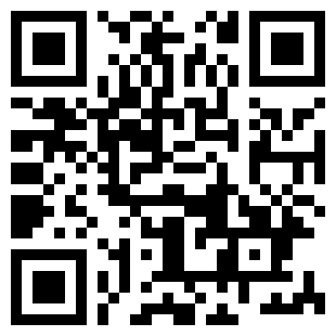 方舟生存进化宝可梦模组下载|方舟生存进化宝可梦手机版 最新版v2.0.25 下载