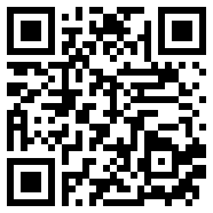 反恐突袭2025游戏下载|反恐袭击 最新版v0.8.1.f92 下载