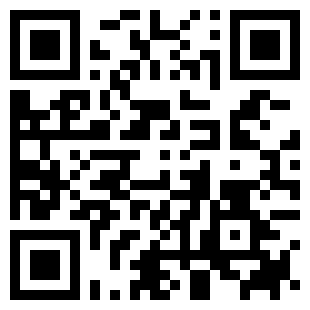 恶灵骑士22025游戏下载|恶灵骑士2 安卓版V1.4 下载