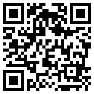 斗龙战士4双龙核2025游戏下载|斗龙战士4双龙核 安卓版v5.0.9 下载