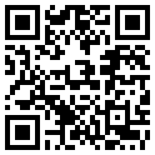 动物江湖下载|动物江湖锲子英雄传 安卓版0.1.1 下载