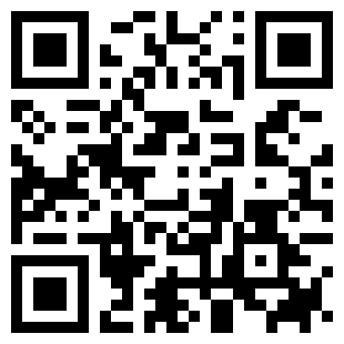 道友合成器下载|道友合成器 安卓版v1.45 下载