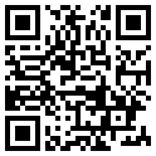 大射手2025游戏下载|大射手 (Grand Shooter)安卓版v1.4.1 下载