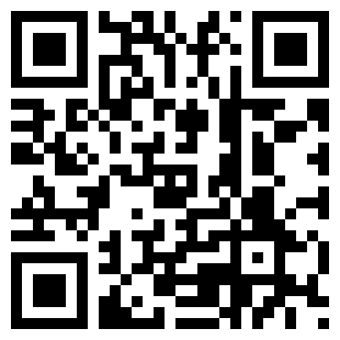 裴家姑娘初长成破解版金手指完结下载|橙光裴家姑娘初长成破解版清软 安卓版v1 下载