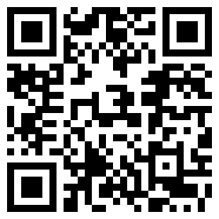 车祸模拟器免广告版下载|车祸模拟器去广告版 安卓版v0.1 下载