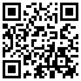 超级间谍大师下载|超级间谍大师 安卓版v1.1.1128 下载