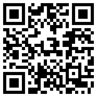 超车小能手破解版下载|超车小能手内购破解版 最新版V1.1.7 下载