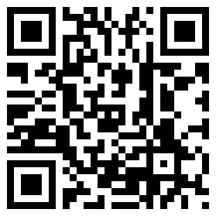 边境战争2下载|边境战争2：保卫王国 最新安卓版v1.34 下载