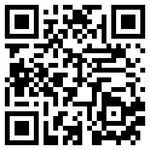 暴走枪手破解版不减反增|暴走枪手折相思破解版 v0.45 下载