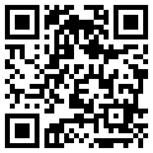 wheelie challenge翘头游戏|wheelie challenge改鬼火版 安卓版v1.69 下载