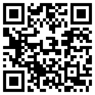 pvz花竹版最新版本下载|pvz花竹版 安卓版v1.2.0 下载